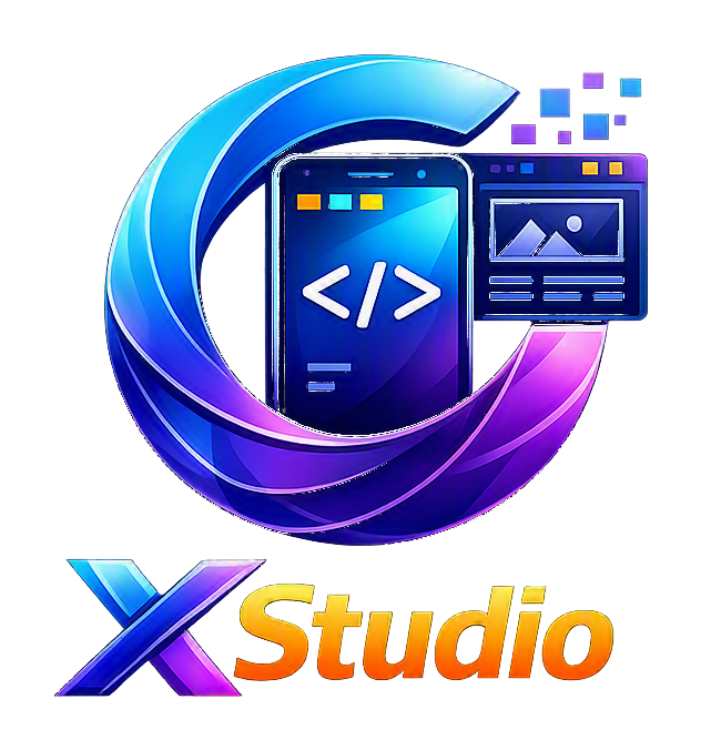 XStudio